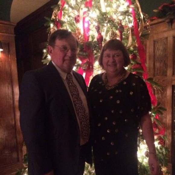 Meet your Posher, Jane - Picture 1 of 1